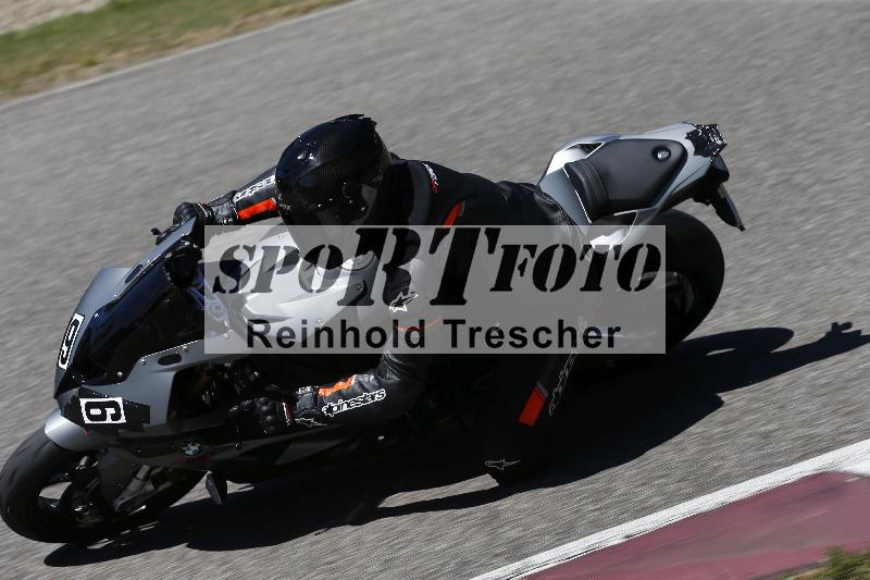 /15 22.05.2026  Plüss Moto Sport  Discover the Bike ADR /Gruppe rot - Race 3/96